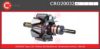 CASCO CRO20032AS Rotor, alternator